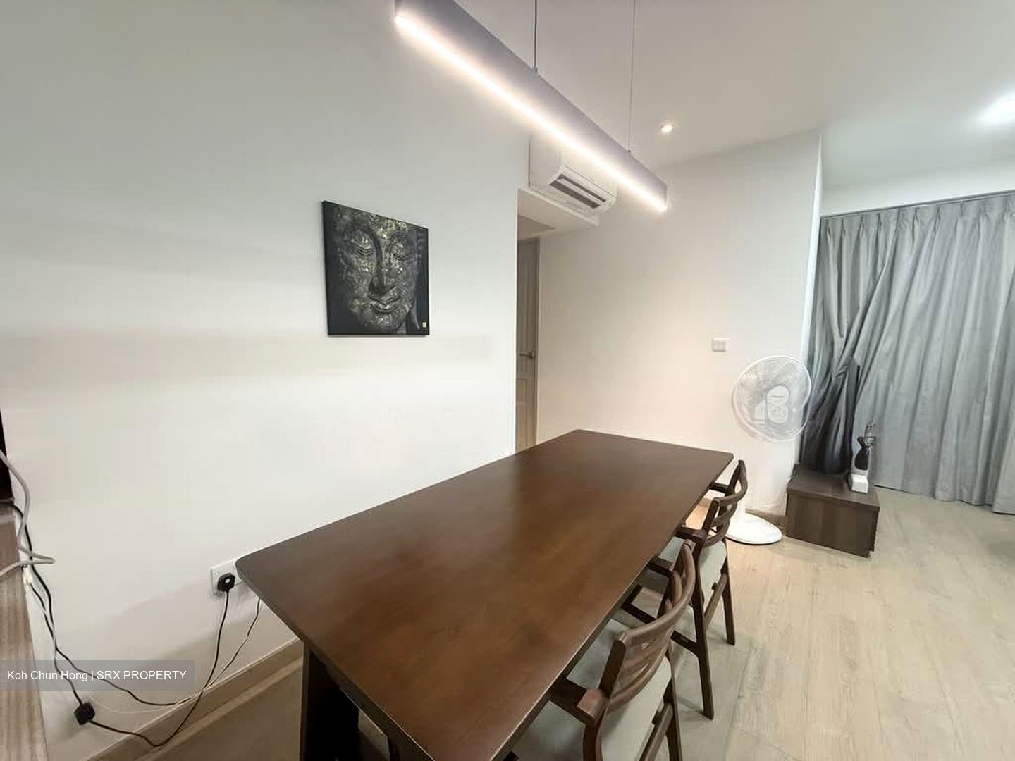Blk 113D Mcnair Towers (Kallang/Whampoa), HDB 3 Rooms #559250751
